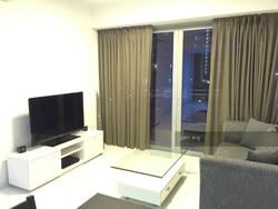 The Scala (D19), Apartment #110300302